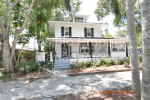 156 9th Ave N. St Pete, FL 33701